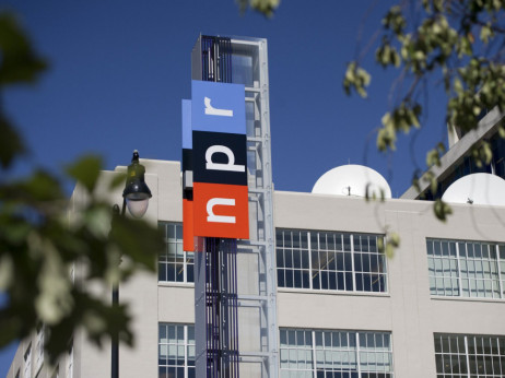 Američki javni radio NPR odustao od Twittera, no Musk im nije ostao dužan