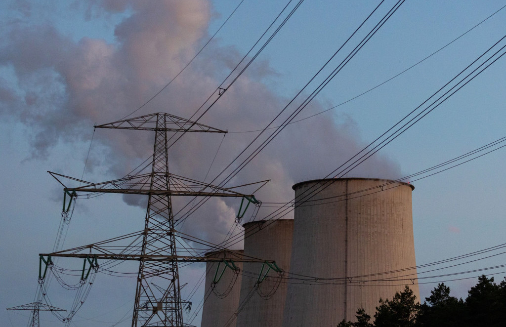 Skupina G7 želi manje fosilnih goriva, no i dalje s plinom i ugljenom