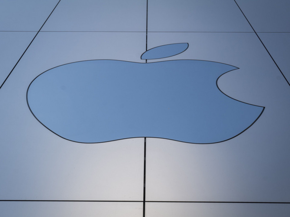 Apple pokreće štedni račun s vrlo privlačnom kamatom od 4,15 posto