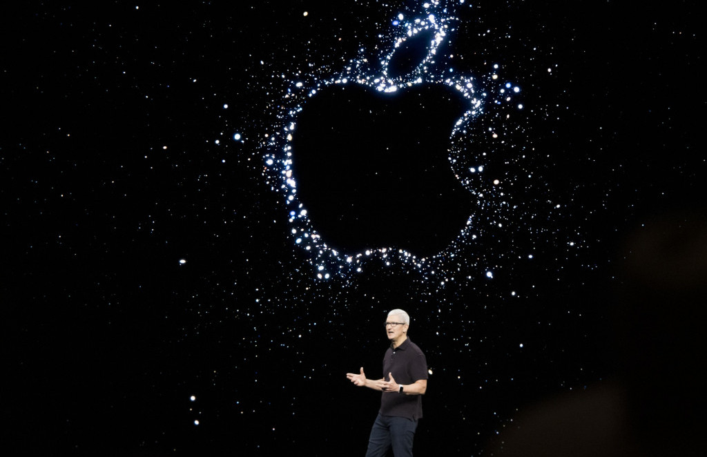 Apple svojim zaposlenicima zabranjuje korištenje ChatGPT-a