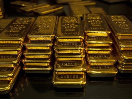 Spektakularna pljačka u Kanadi, ukradeno zlato vrijedno 20 miljuna dolara