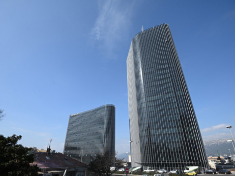 Westgate dobio rješenje za neboder u Splitu, Puljak najavio žalbu