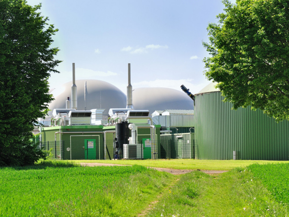 Njemački Wabio ulaže 400 milijuna eura u bioplinske elektrane u Srbiji