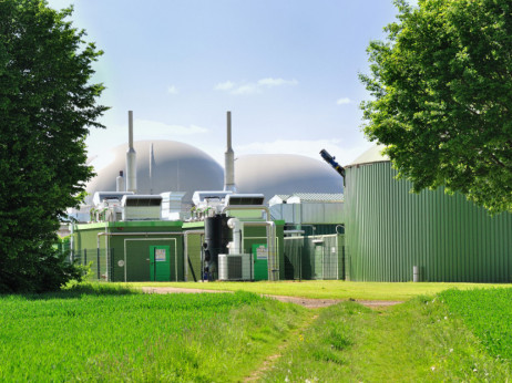 Njemački Wabio ulaže 400 milijuna eura u bioplinske elektrane u Srbiji