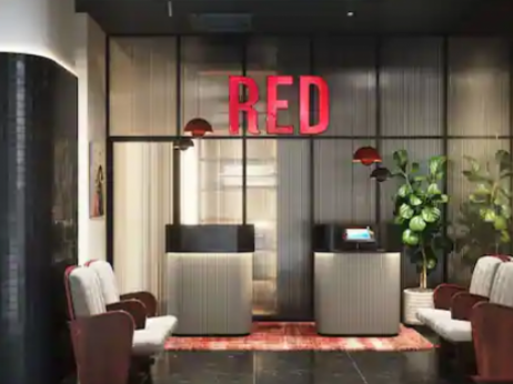 Arena Hospitality grupa upravljat će Radisson RED hotelom u Beogradu