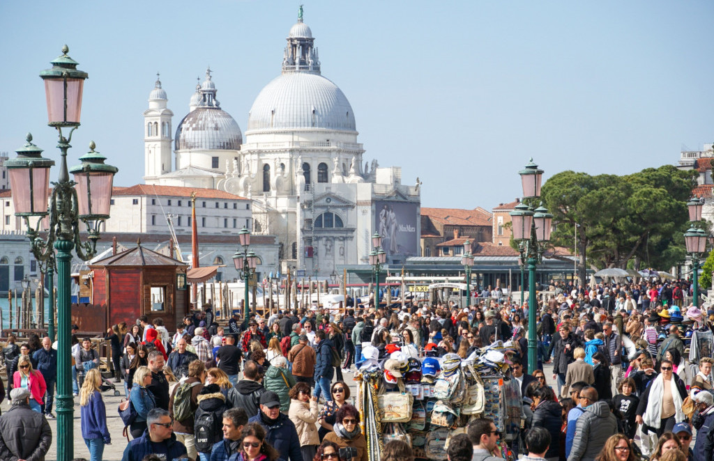Italija u riziku za prebacivanje u kategoriju investicijskog 'smeća'