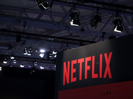 Netflix u Španjolskoj izgubio milijun korisnika zabranom dijeljenja lozinke