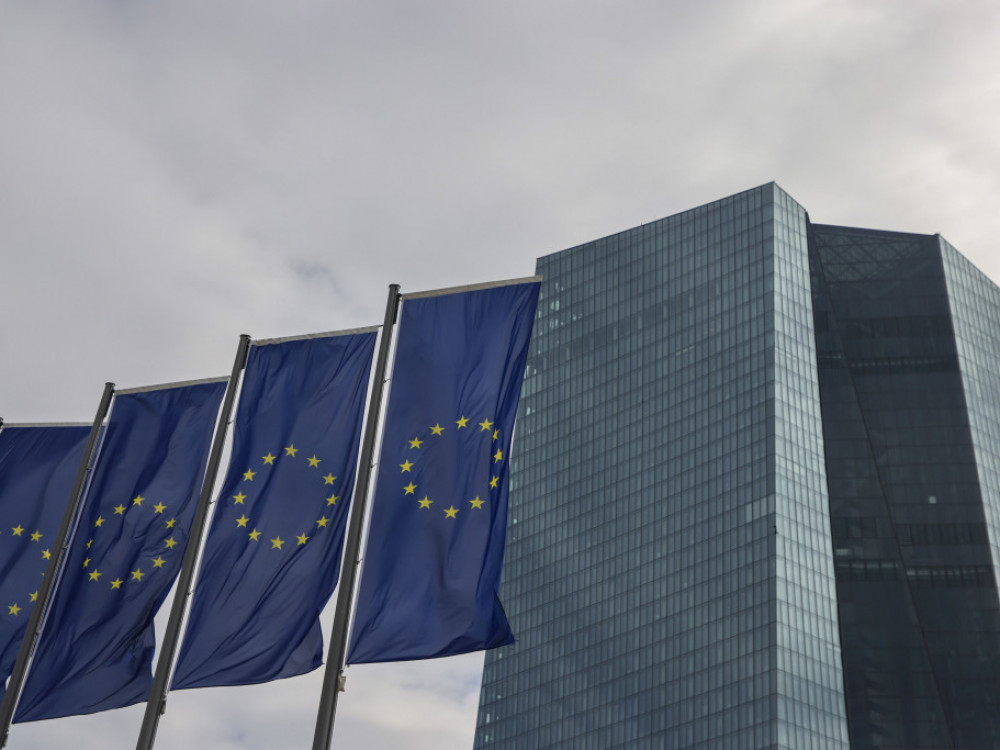 EU će uzvratiti udarac na Trumpove carine