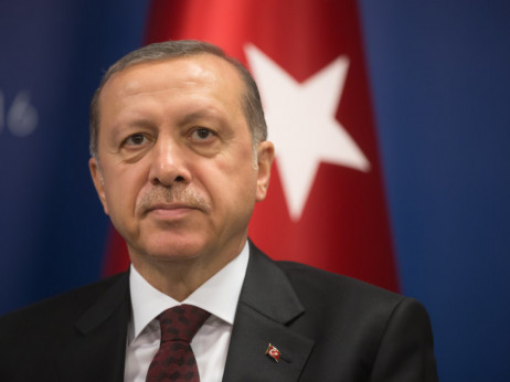 Kako je Erdogan prevladao ekonomske probleme i produžio rekordnu vladavinu u Turskoj