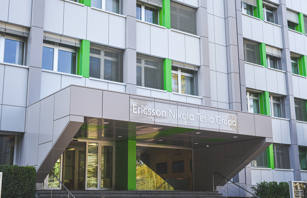 Skroman promet na Zagrebačkoj burzi, u Europi pad indeksa