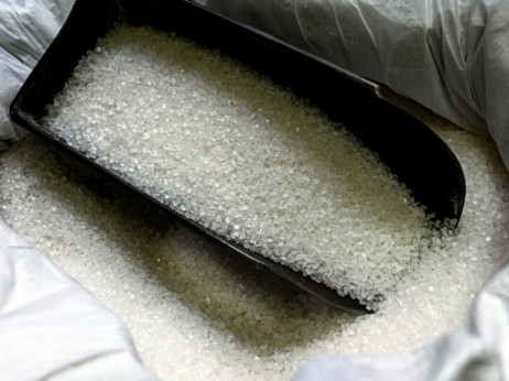 Slatke muke: Kakao divlja, a cijene šećera najmanje u 15 mjeseci
