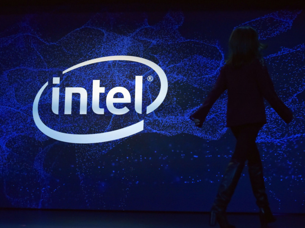 Intel će dobiti 10 milijardi eura za gradnju tvornice u Njemačkoj