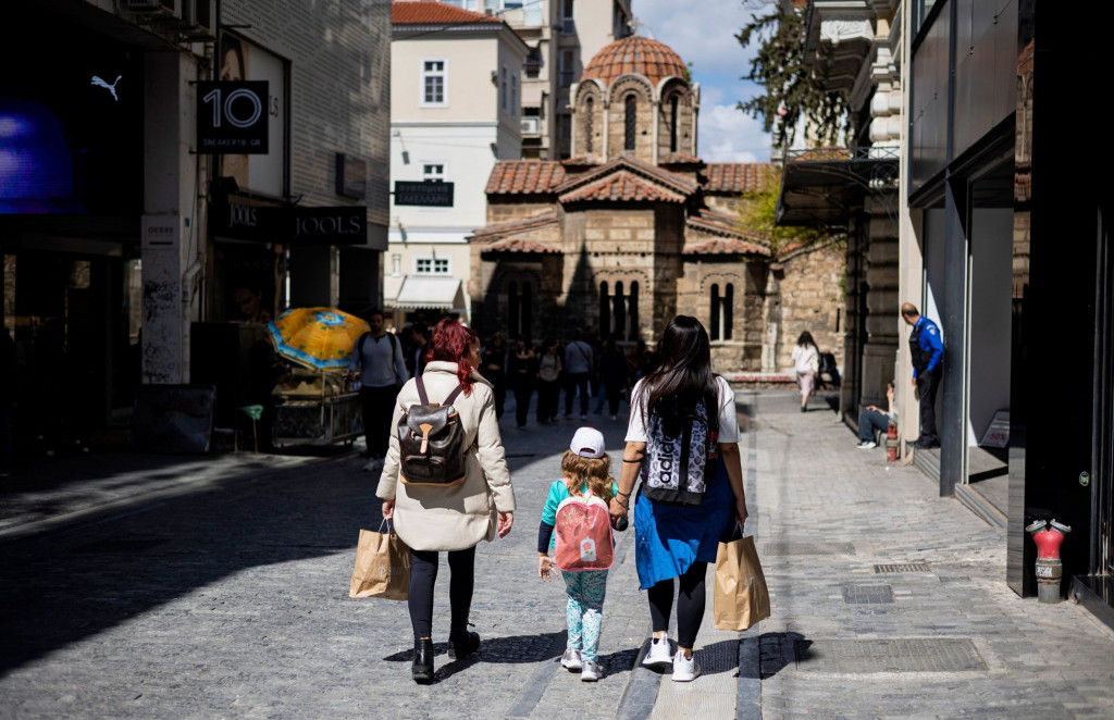 BDP eurozone smanjen za 0,1 posto, zaposlenost porasla za 0,6 posto