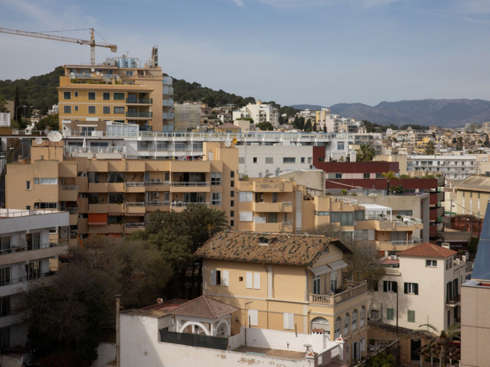 Španjolska razmatra pooštravanje pravila za izdavanje zlatnih viza