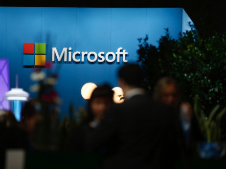 Microsoftu prijeti istraga EK-a zbog aplikacije Teams