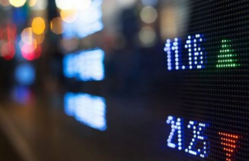 Crobex dosegnuo najvišu razinu u posljednjih 12 godina