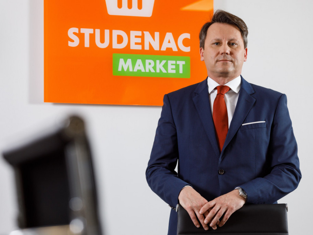 IPO Studenca: Kako je najveći događaj na tržištu kapitala postao najveći promašaj