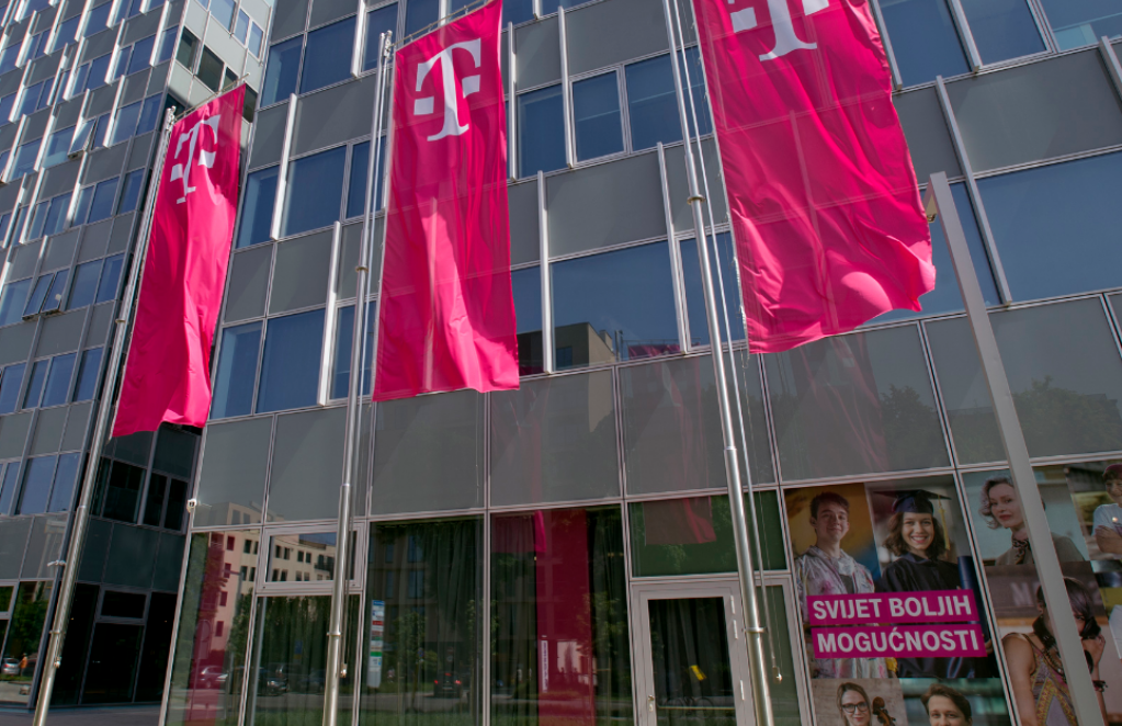 I HT najavio dizanje cijena za pet posto