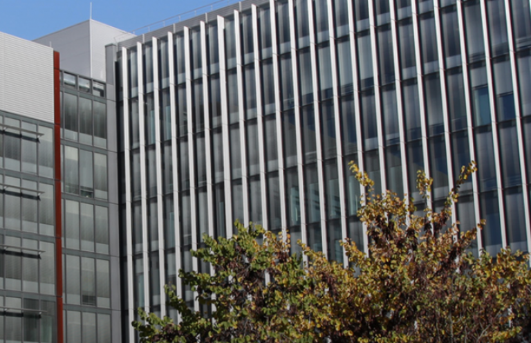 Ravnatelj SOA-e Markić bit će prvi europski špijun