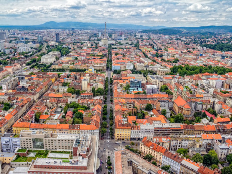 U što će Zagreb, Rijeka i Split uložiti svoje milijune eura iz ITU mehanizma