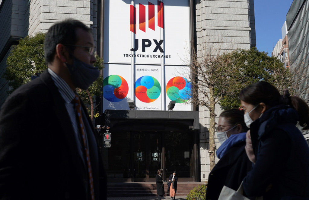 Optimizam na burzama zbog izjava o američkom dogovoru oko duga