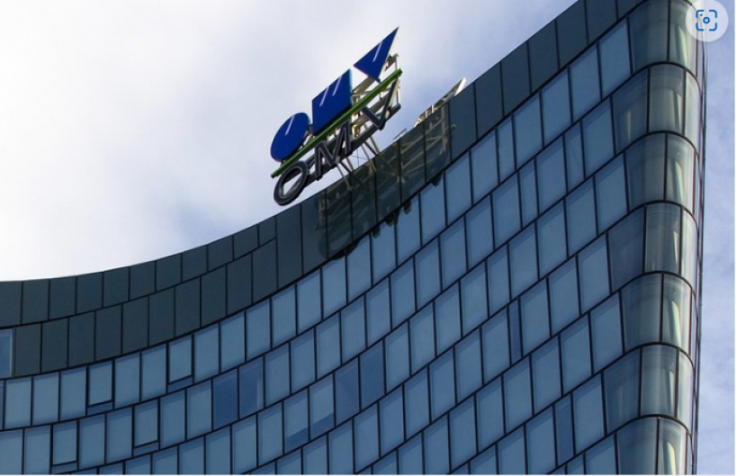 Ina povećava udio u OMV Slovenija, MOL većinski vlasnik