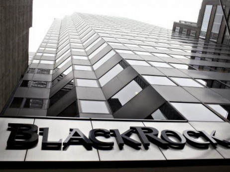 BlackRock pojačava ulaganja u rudarenje Bitcoina