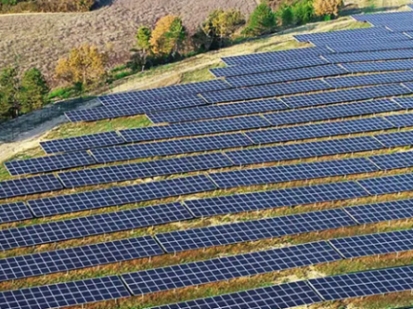 Poljoprivrednici i ulagači nisu oduševljeni idejom o solarima na poljima