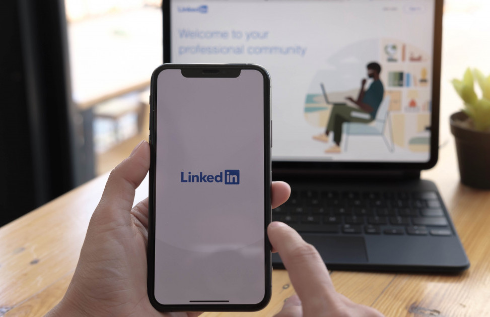 LinkedIn u drugom krugu otpuštanja ove godine podijelio 668 otkaza