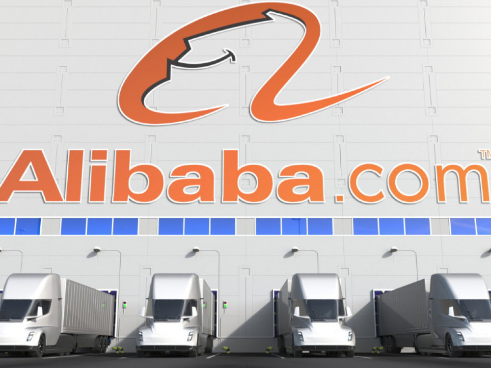 Iz Alibabe najavili dvije milijarde eura ulaganja u Tursku
