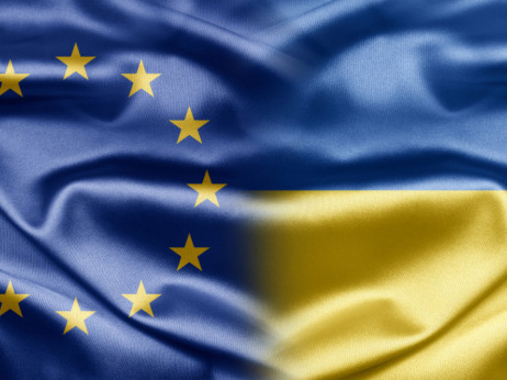 Skladištenje plina u Ukrajini – spas za EU ili luda ideja