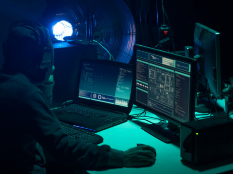 Hakeri napali kriptomjenjačnicu BtcTurk, ugroženi hot novčanici