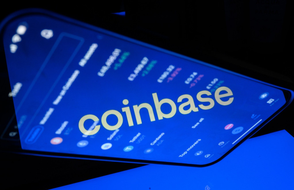 Berenberg: 'Dionice Coinbase kriptomjenjačnice nisu isplative za ulaganje'