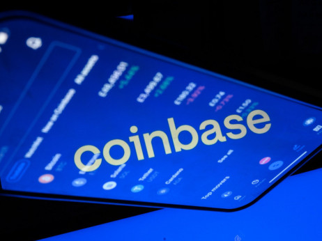 Berenberg: 'Dionice Coinbase kriptomjenjačnice nisu isplative za ulaganje'