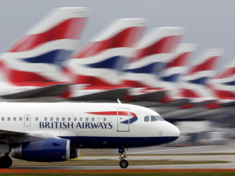 Tisućama zaposlenika British Airwaysa, Bootsa i BBC-a hakirani podaci