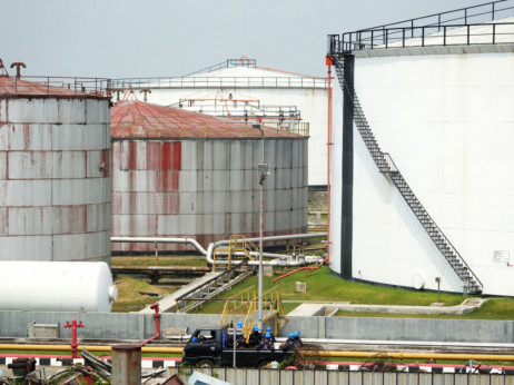 Zašto je cijena nafte porasla uoči sastanka OPEC-a?