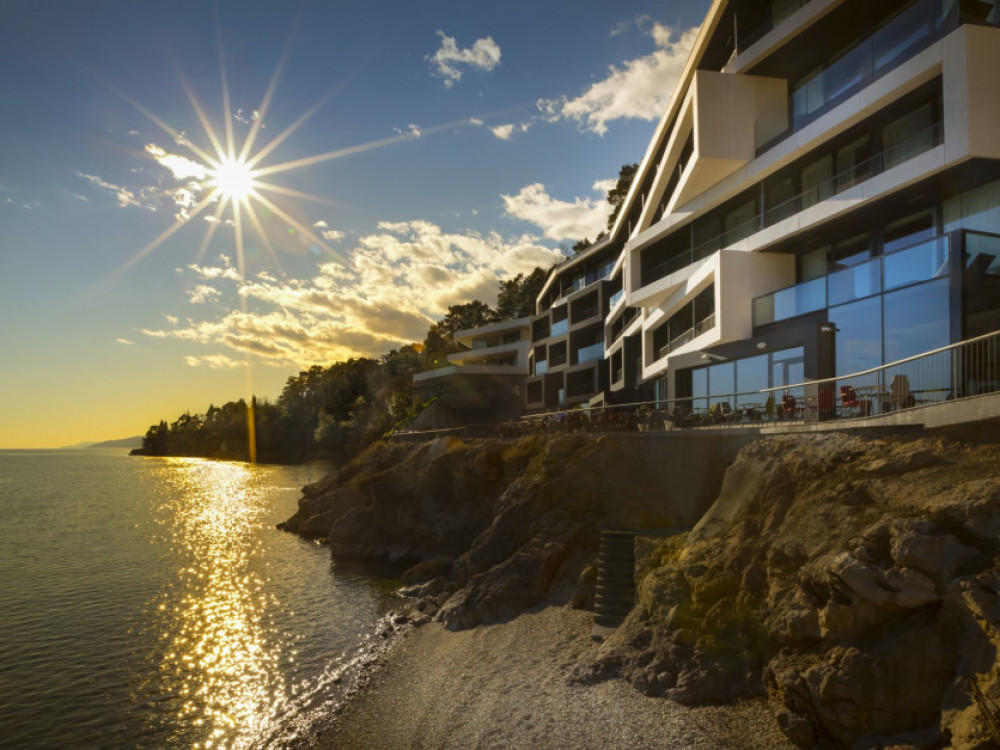 Valamar postao dio virtualne elektrane KOER
