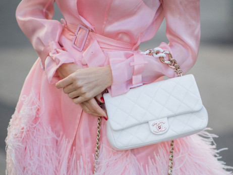 Chanelove skupocjene torbe od rujna bi mogle postati još skuplje