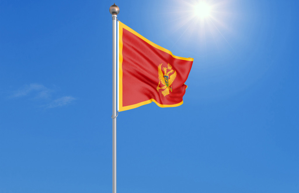 Pokret Europa sad odnio tijesnu pobjedu na izborima u Crnoj Gori