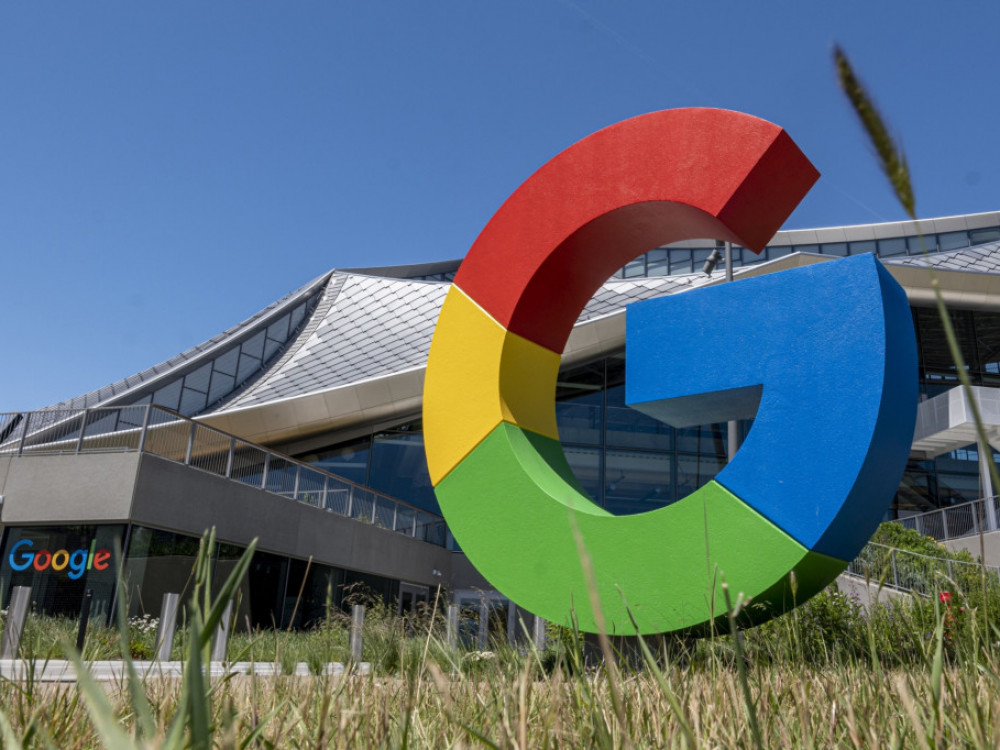 EK cilja u Googleovo srce, diže antimonopolnu tužbu zbog oglašavanja