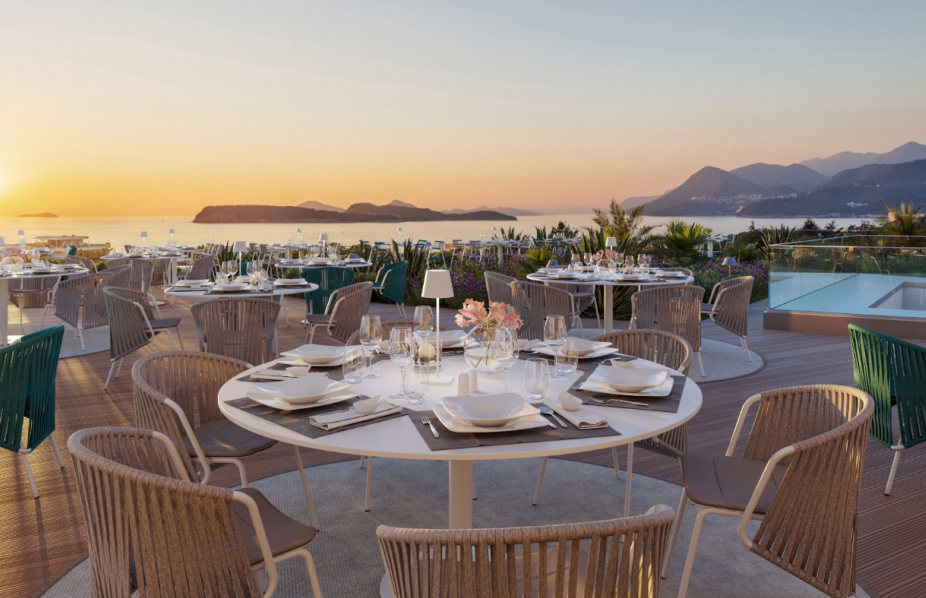 Nastavlja se pozitivno kretanje na burzama u Zagrebu i Europi