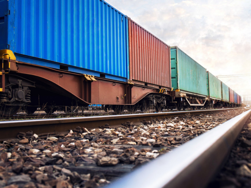 Privatni željeznički prijevoznici traže kompenzacije za modernizaciju pruga