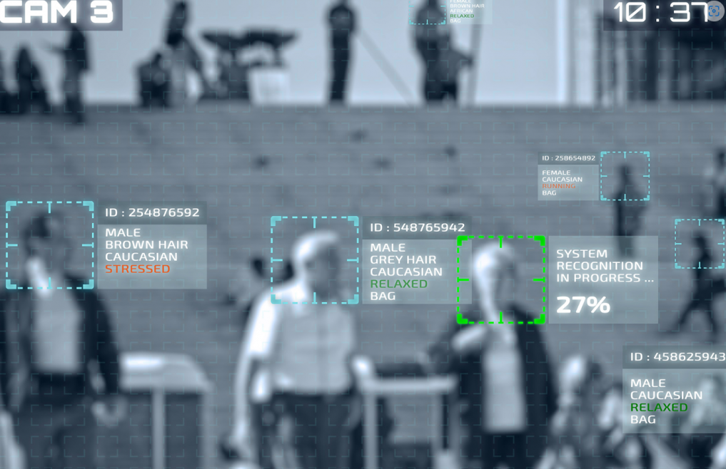 UN brine utjecaj umjetne inteligencije na svjetski mir i sigurnost