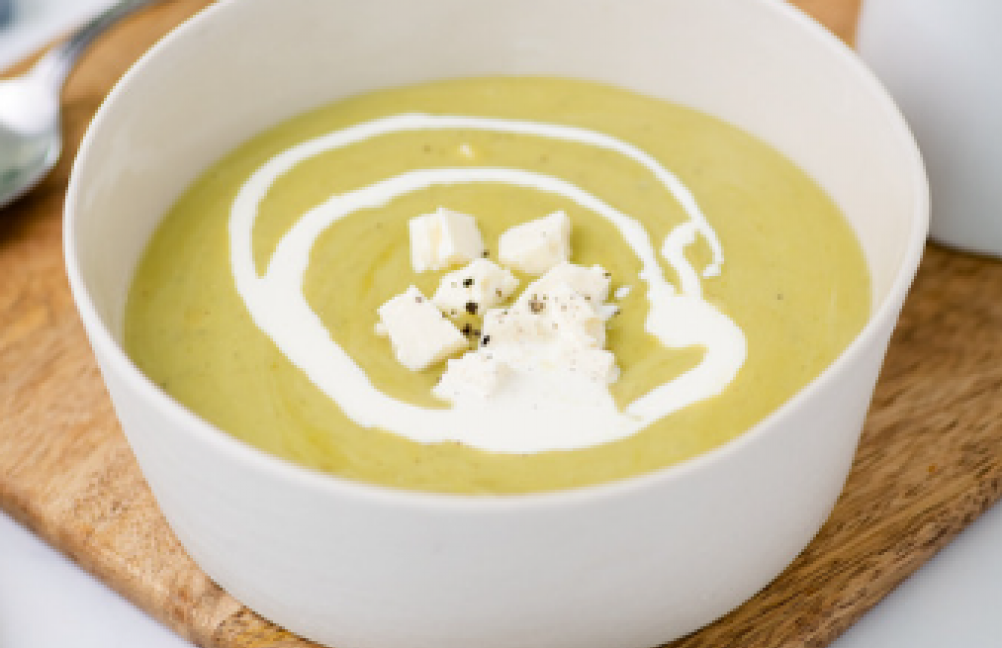 Pozitivno raspoloženje i dalje vlada burzama