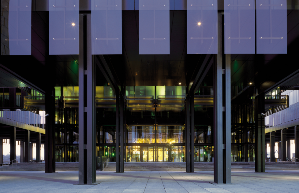 Poljske banke pred sudom EU-a izgubile slučaj švicarskog franka