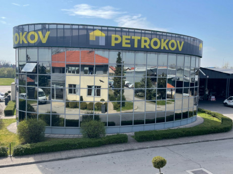 Petrokov preuzimanjem Armala od Nord grupe traži proboj u regiju i Europu