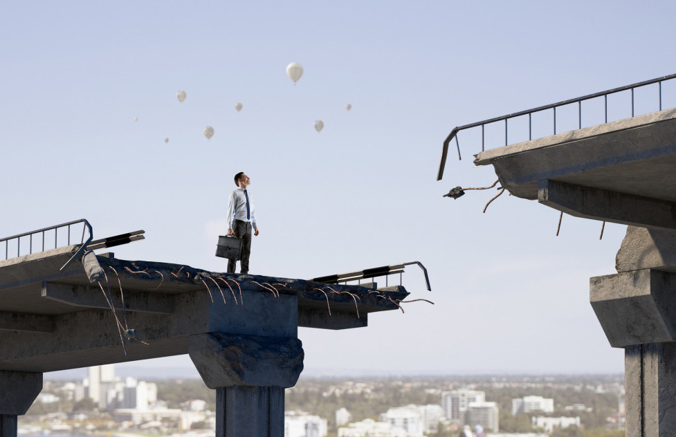 Hrvatske IT tvrtke stagniraju, ali ne odustaju od povlastica za radnike