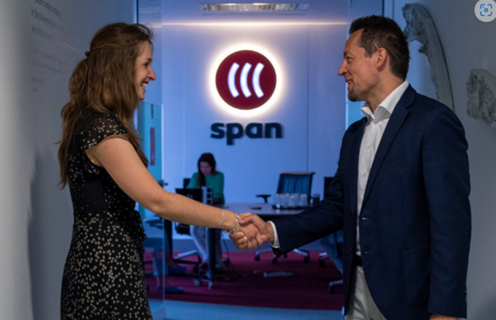 Crobexi i europski indeksi završavaju tjedan rastom