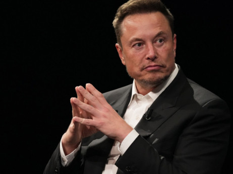 Elonu Musku laknulo jer su cijene litija prestale divljati