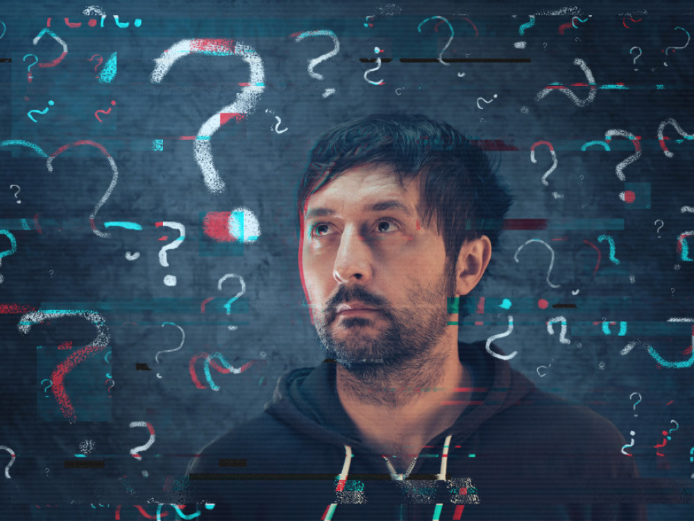 Zašto za blagdane trošimo više – pet stvari za početak dana